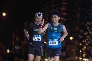 BIB: 42392, 40075
                            <button type="button" onclick="openModal(18287185)" class="btn btn-primary btn-sm float-right btn-popup" data-toggle="modal" data-target=".modal-high-quality">
                        <i class="fas fa-shopping-cart"></i> Add to Cart
                    </button>
                                            <button type="button" onclick="isThisMe(18287185, true)" class="btn btn-success btn-sm float-right btn-popup btn-isme hidden" data-toggle="tooltip" data-placement="bottom" title="นี่คือรูปของคุณใช่ไหม คลิกที่นี่เพื่อเอาเข้าอัลบั้ม">
                        <i class="fas fa-plus"></i> Add to album
                    </button>
                    <button type="button" onclick="isThisMe(18287185, false)" class="btn btn-warning btn-sm float-right btn-popup btn-isnotme hidden">
                        <i class="fas fa-ban"></i> Remove from album
                    </button>